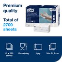 carousel-thumbnail-4