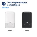 carousel-thumbnail-5