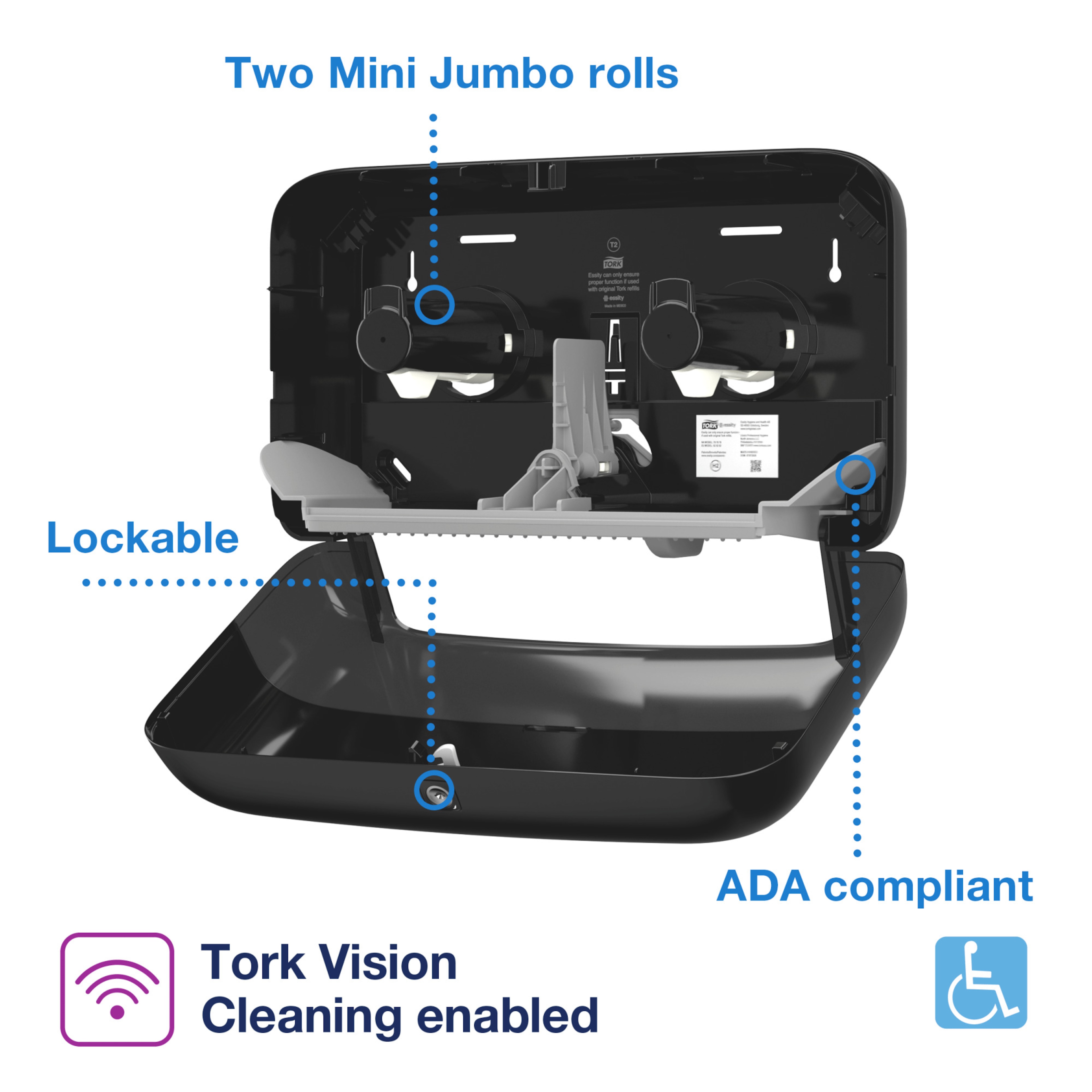 Product Feature