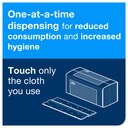 carousel-thumbnail-3