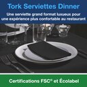 carousel-thumbnail-4