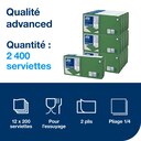 carousel-thumbnail-5