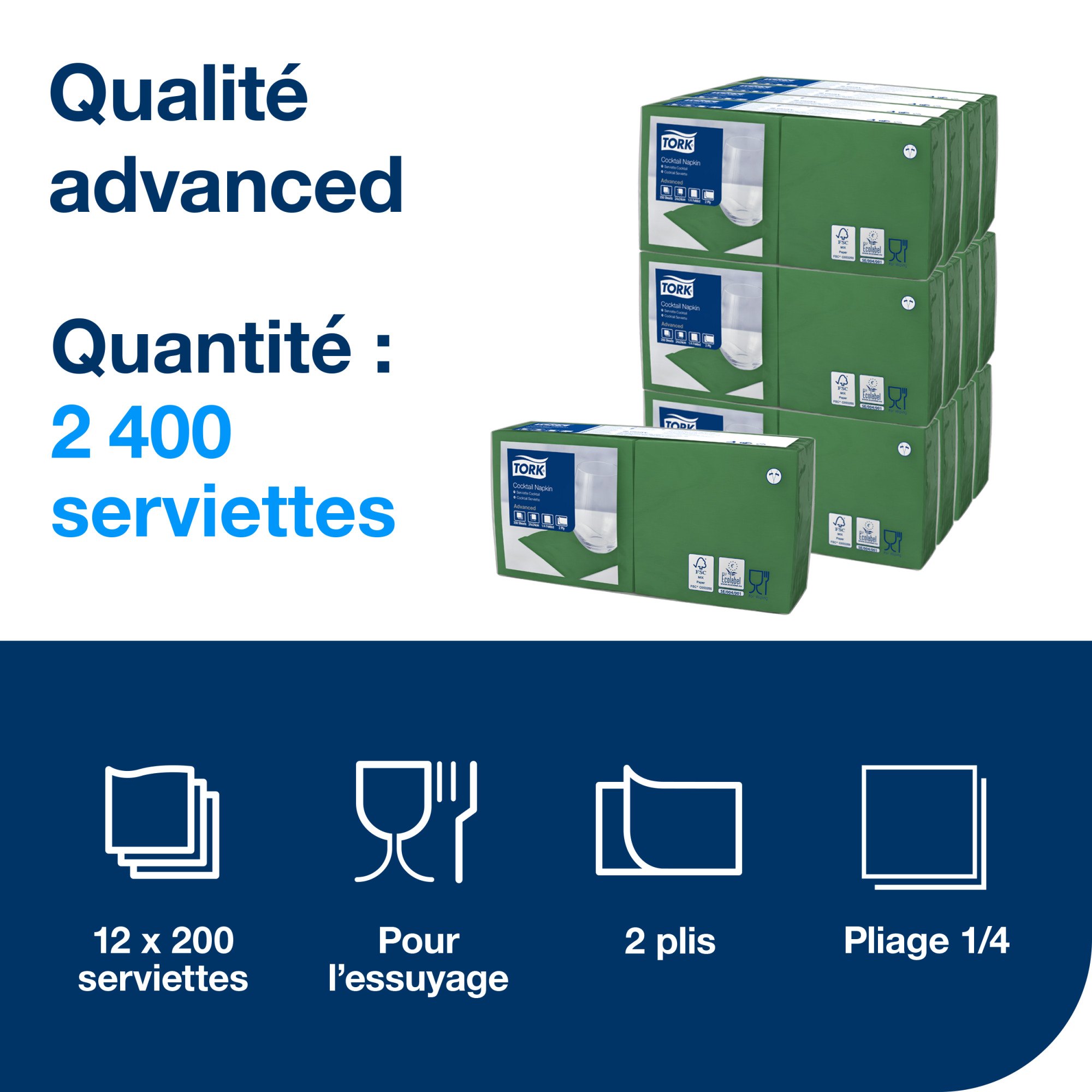 carousel-thumbnail-5