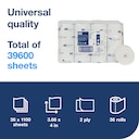 carousel-thumbnail-6