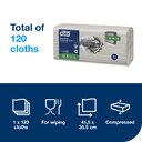 carousel-thumbnail-5