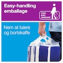 carousel-thumbnail-4