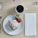 carousel-thumbnail-2