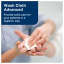 carousel-thumbnail-4