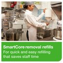 carousel-thumbnail-6