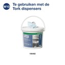 carousel-thumbnail-6