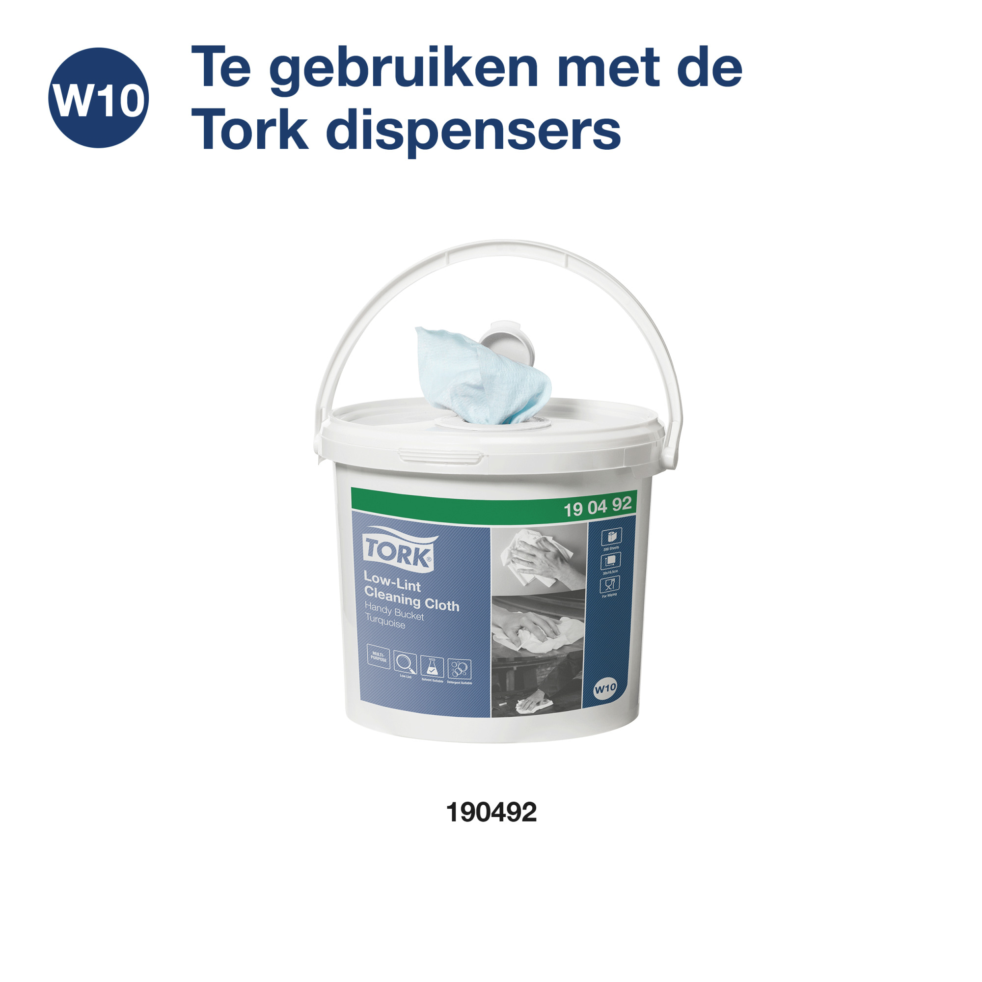 carousel-thumbnail-6