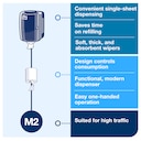 carousel-thumbnail-6