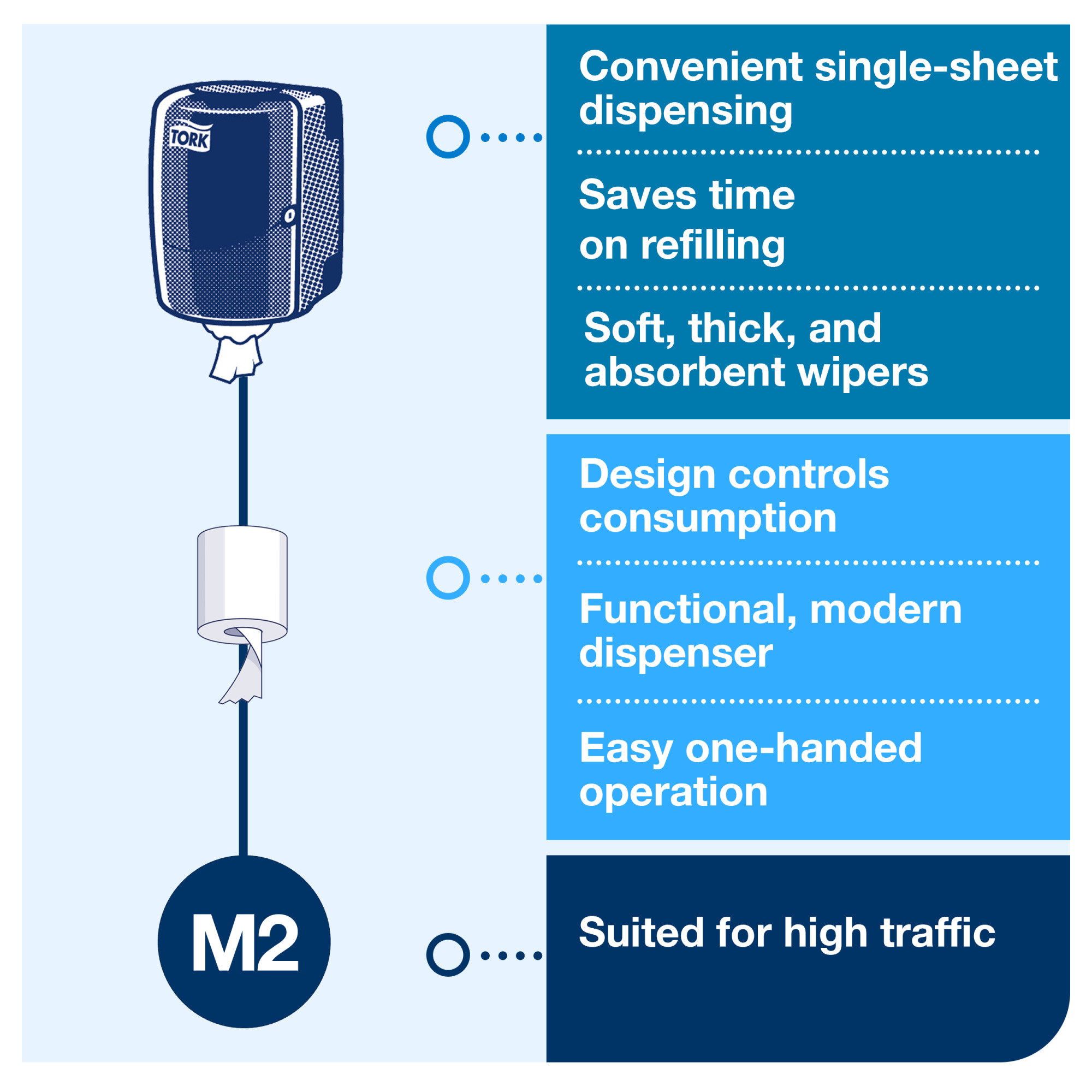 carousel-thumbnail-7