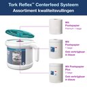 carousel-thumbnail-7