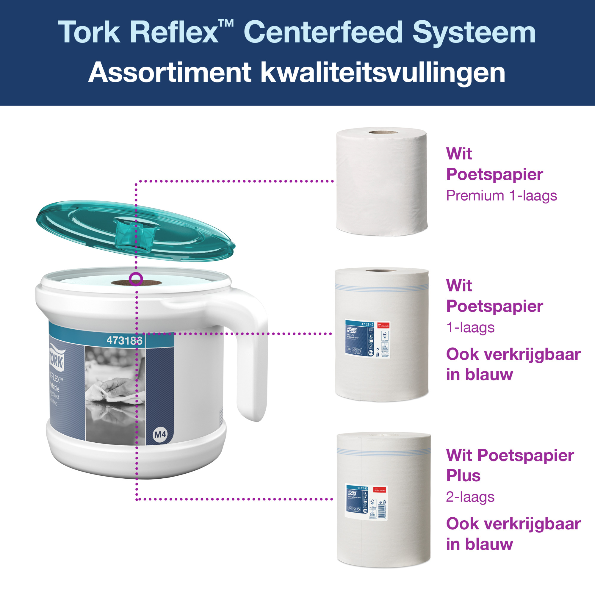 carousel-thumbnail-7