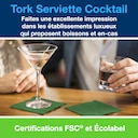 carousel-thumbnail-4