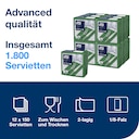 carousel-thumbnail-5