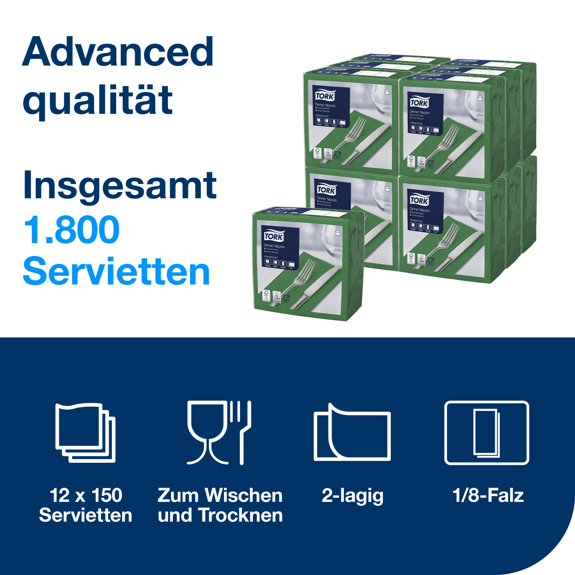 carousel-thumbnail-5