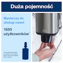 carousel-thumbnail-5