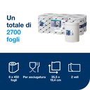 carousel-thumbnail-4