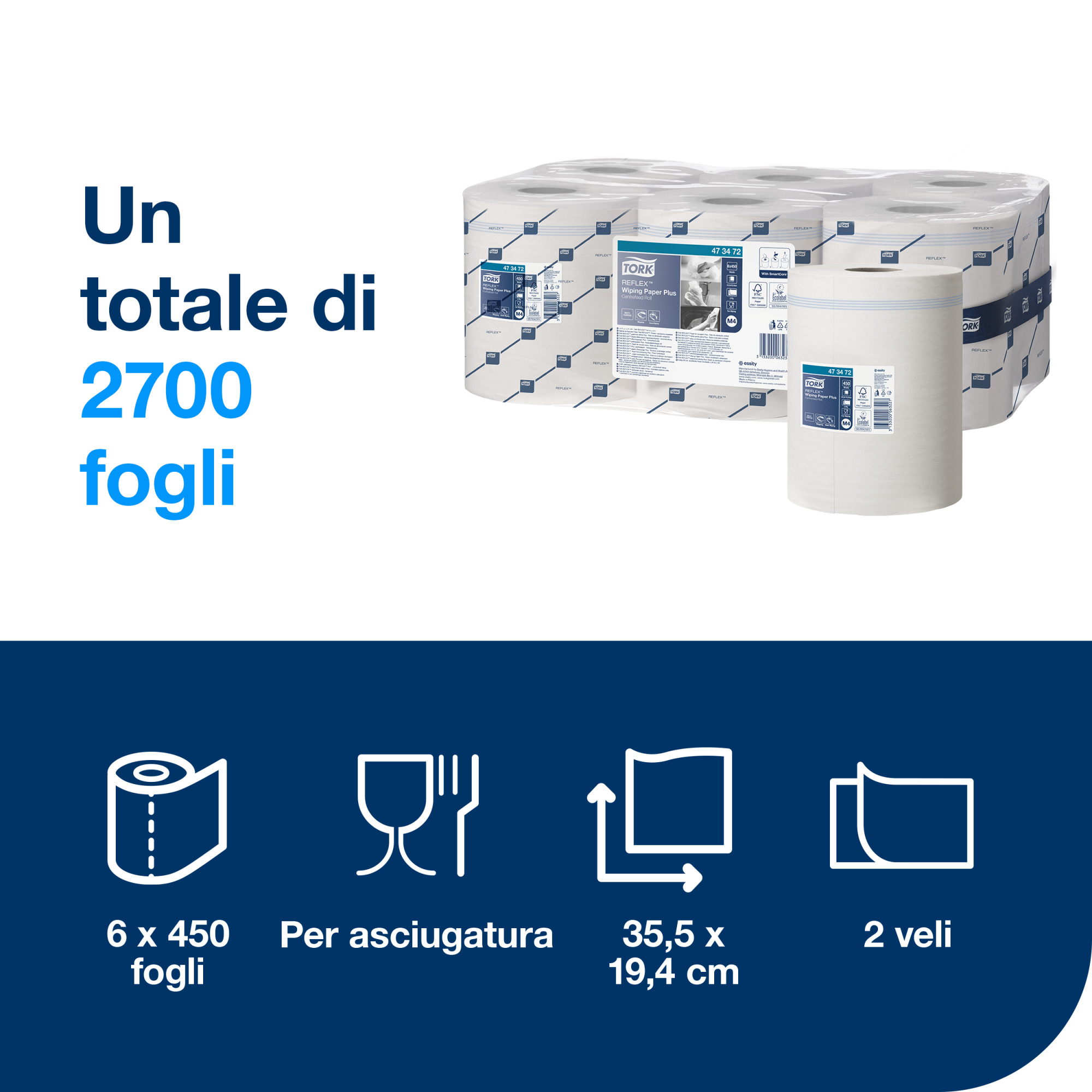 carousel-thumbnail-4