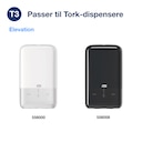 carousel-thumbnail-5