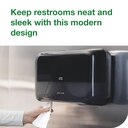 carousel-thumbnail-6