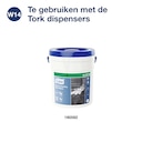 carousel-thumbnail-6