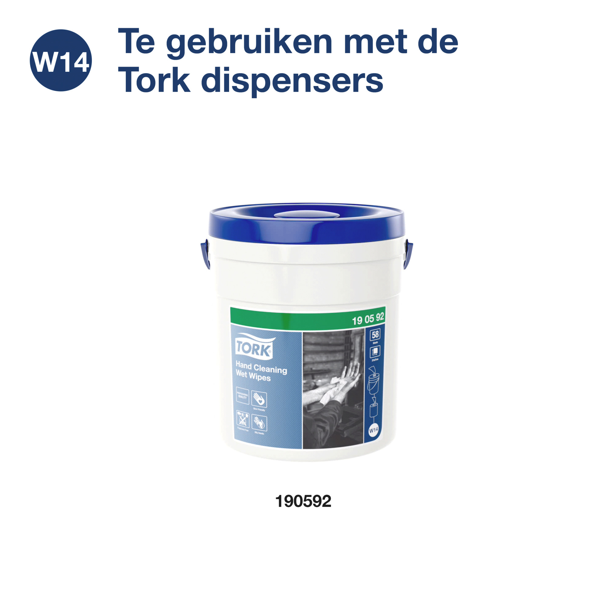 carousel-thumbnail-5