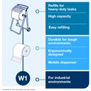 carousel-thumbnail-9