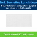 carousel-thumbnail-6