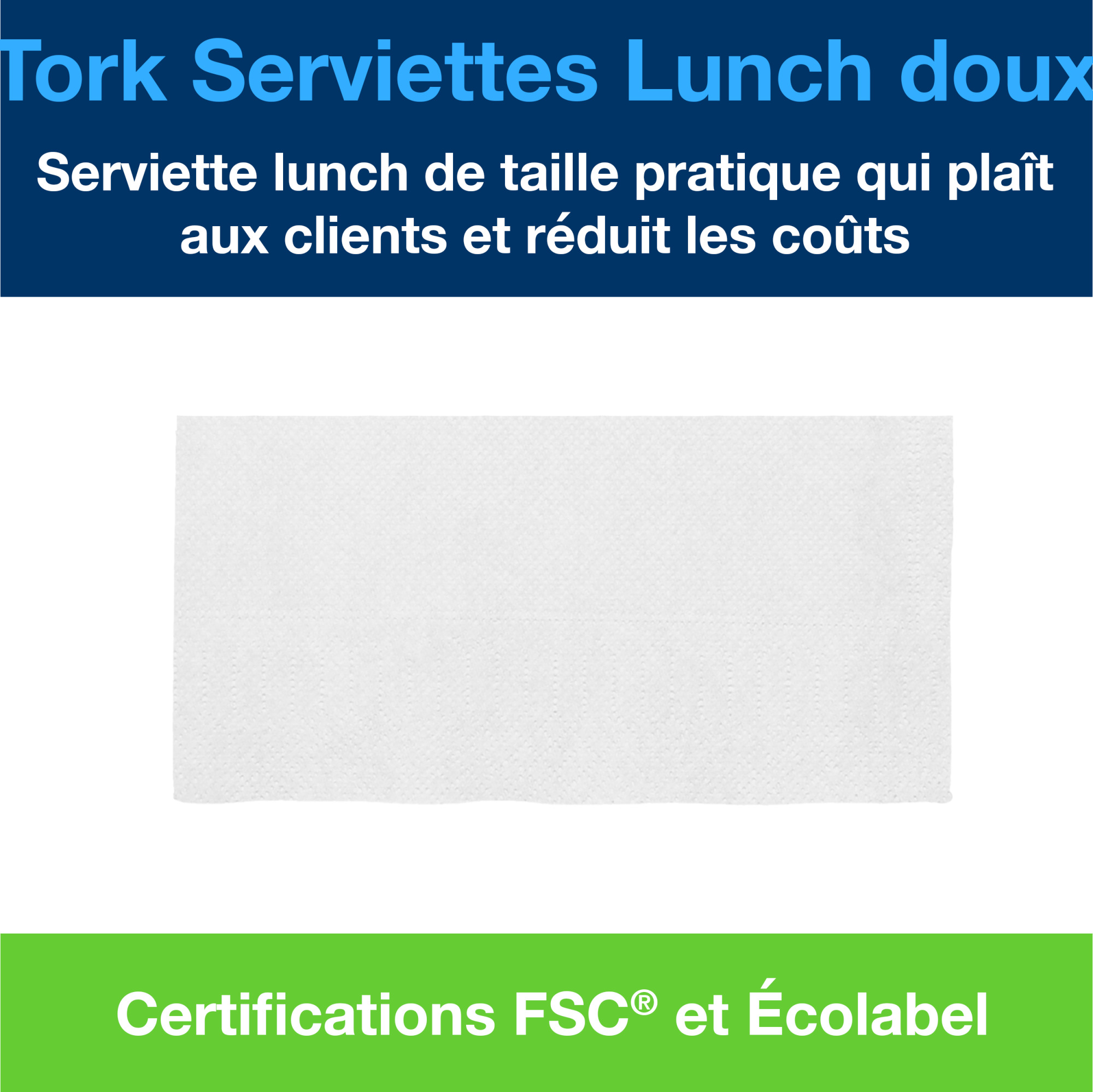 carousel-thumbnail-6