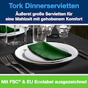 carousel-thumbnail-4