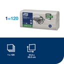 carousel-thumbnail-5