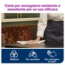 carousel-thumbnail-3