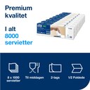 carousel-thumbnail-5