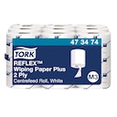 carousel-thumbnail-1