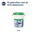 carousel-thumbnail-5