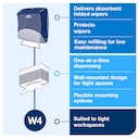 carousel-thumbnail-8