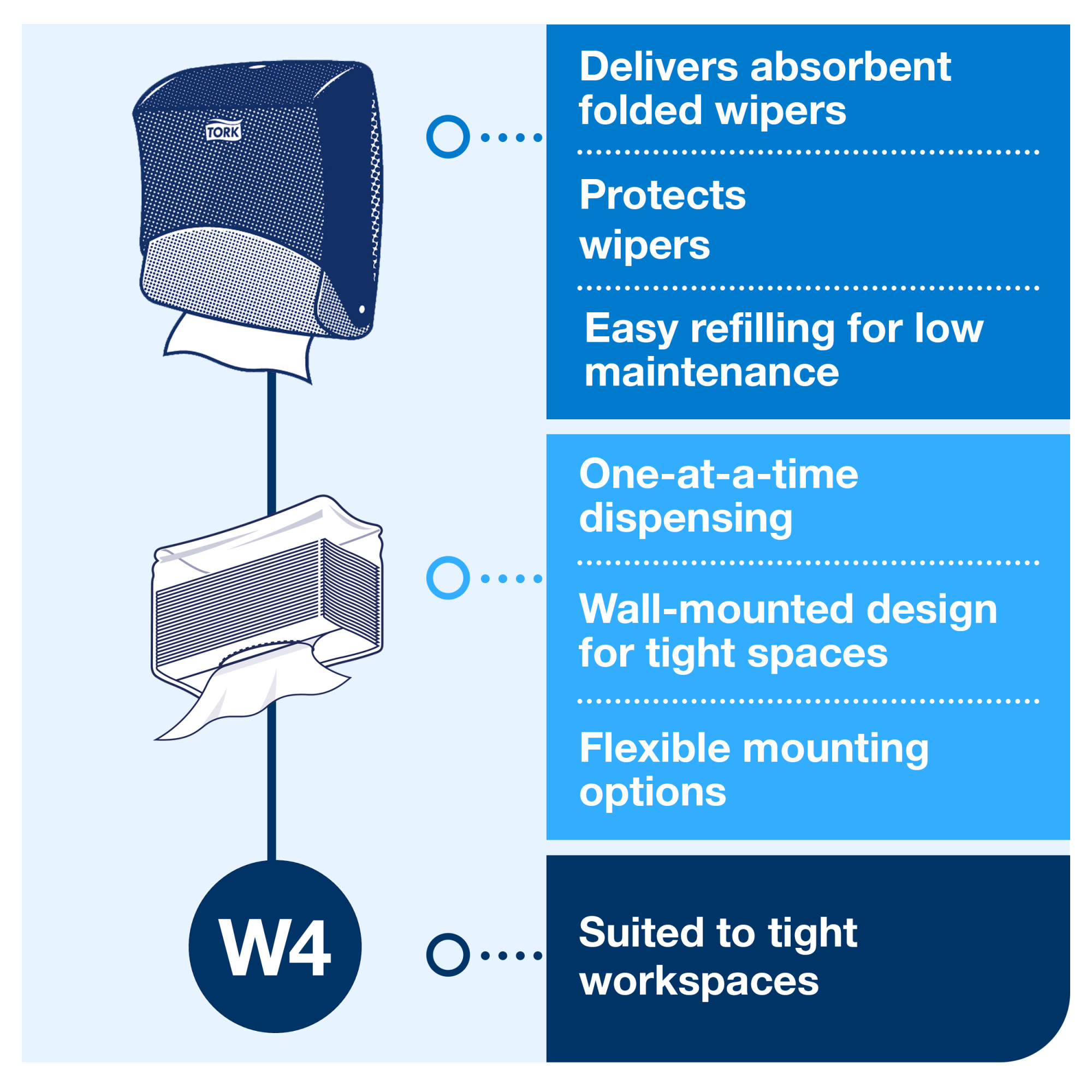 carousel-thumbnail-9
