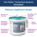 carousel-thumbnail-8