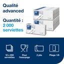 carousel-thumbnail-5