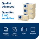 carousel-thumbnail-5