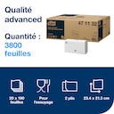 carousel-thumbnail-4