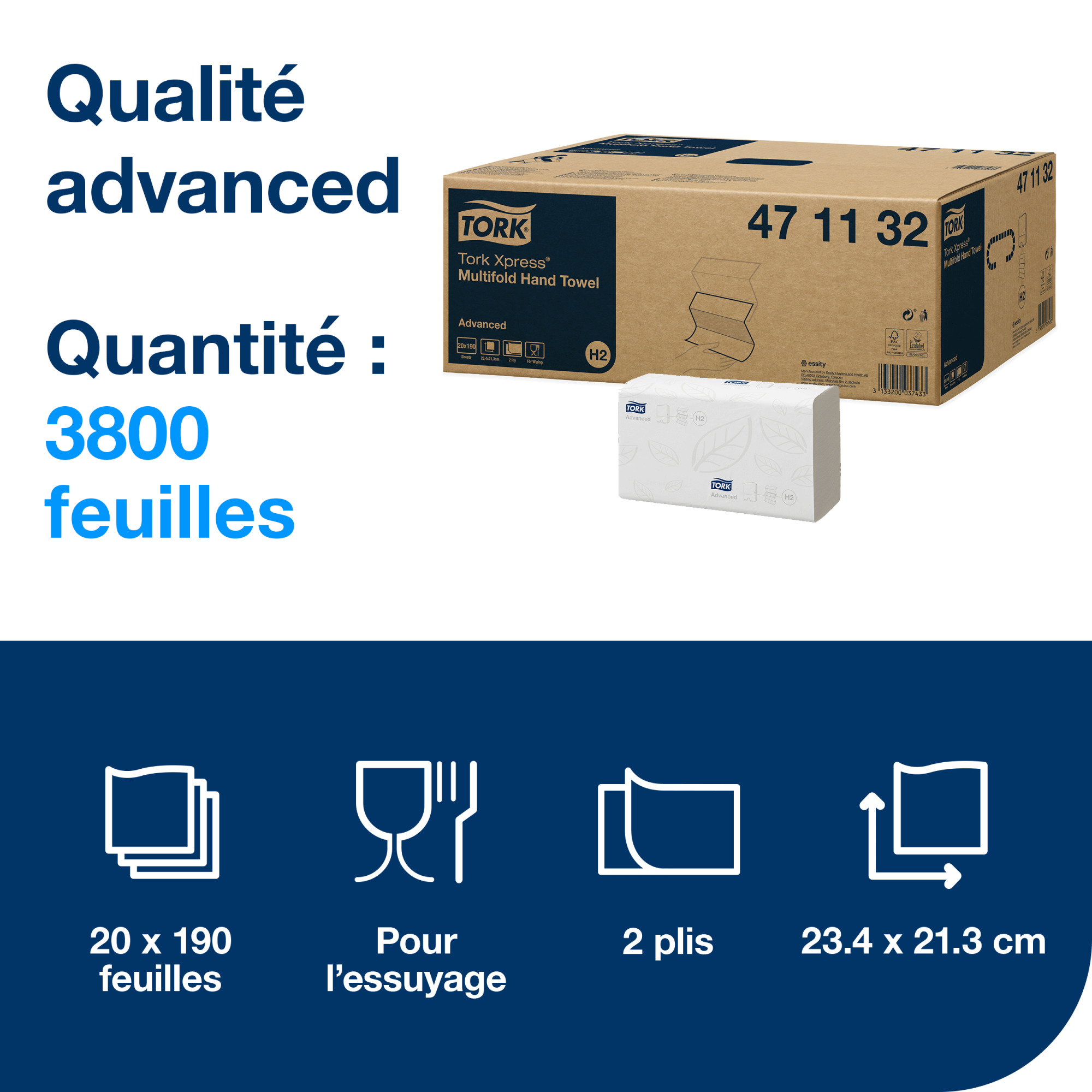 carousel-thumbnail-4