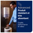 carousel-thumbnail-4