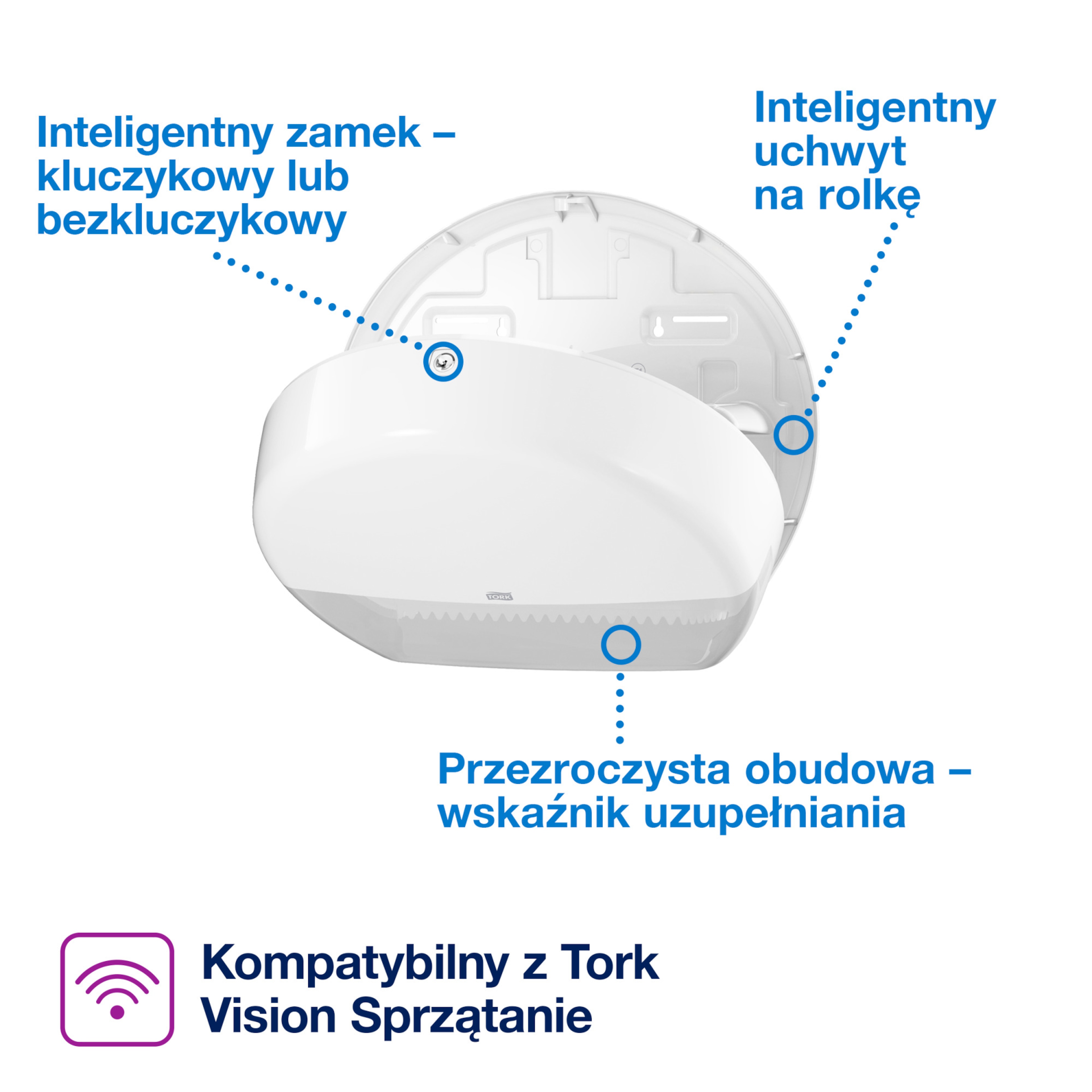 Product Feature