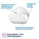 carousel-thumbnail-8