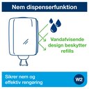 carousel-thumbnail-8