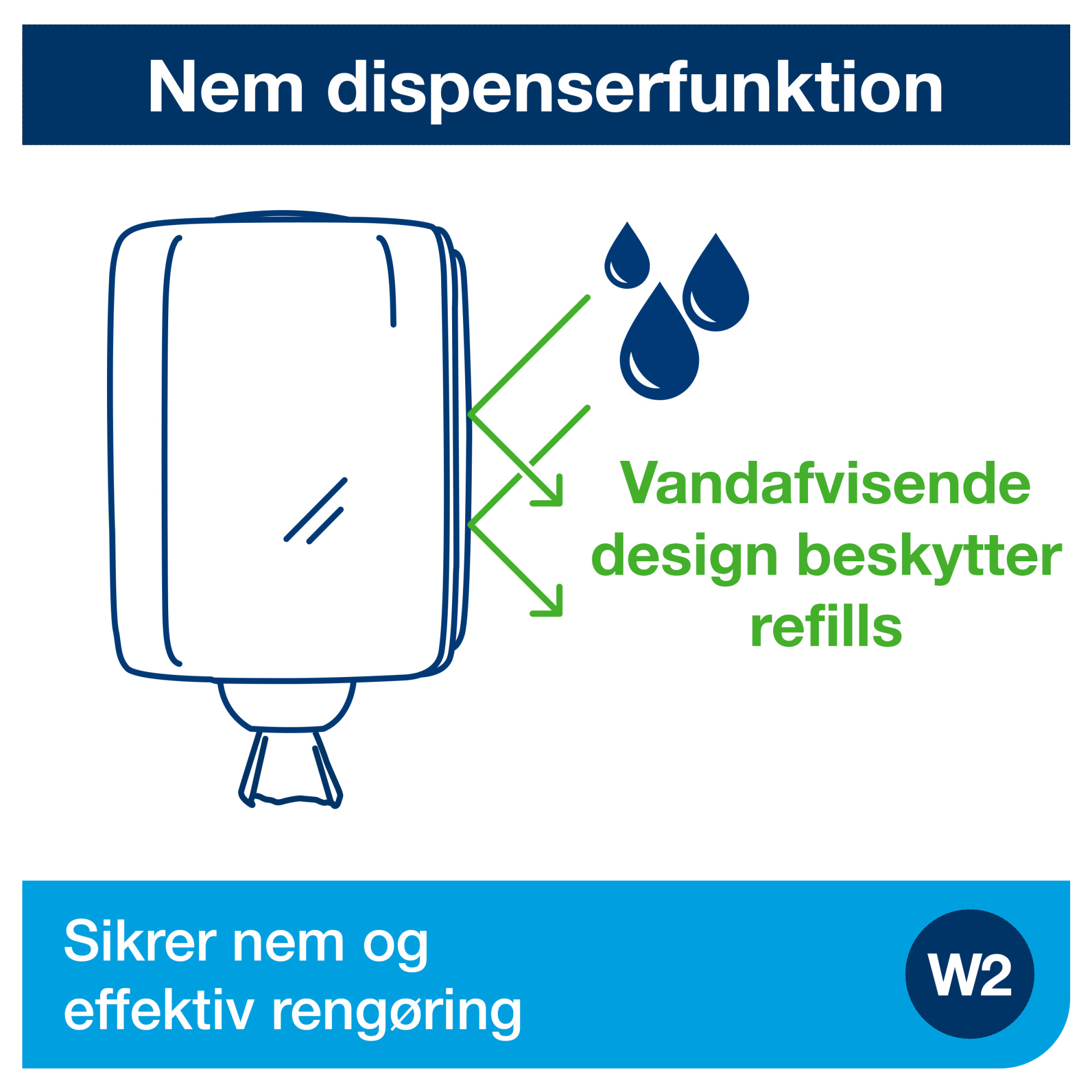 carousel-thumbnail-8